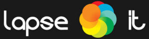 lapse-it logo
